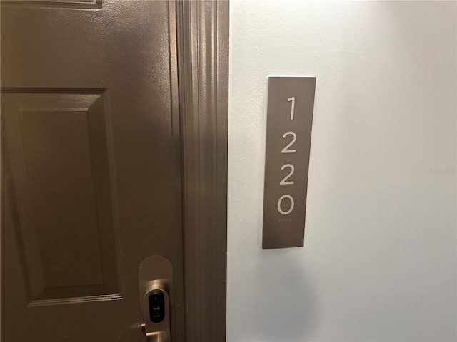 1220 Grove Resort Ave Unit 1220, Winter Garden, FL 34787 - photo 14