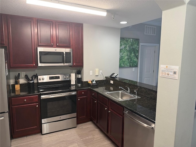 1220 Grove Resort Ave Unit 1220, Winter Garden, FL 34787 - photo 16
