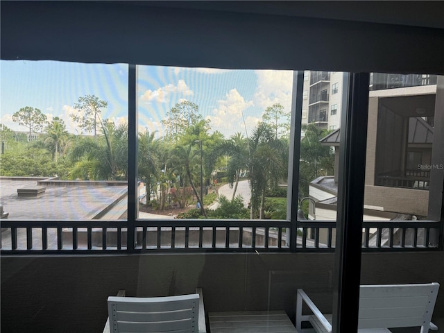 1220 Grove Resort Ave Unit 1220, Winter Garden, FL 34787 - photo 19