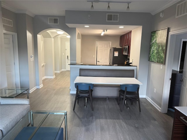 1220 Grove Resort Ave Unit 1220, Winter Garden, FL 34787 - photo 20