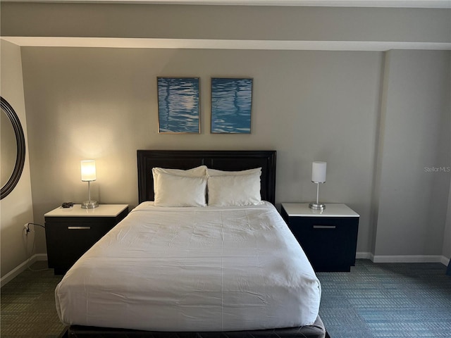 1220 Grove Resort Ave Unit 1220, Winter Garden, FL 34787 - photo 21