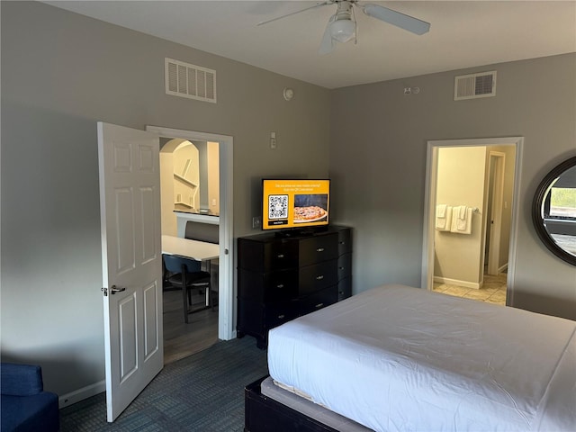 1220 Grove Resort Ave Unit 1220, Winter Garden, FL 34787 - photo 22