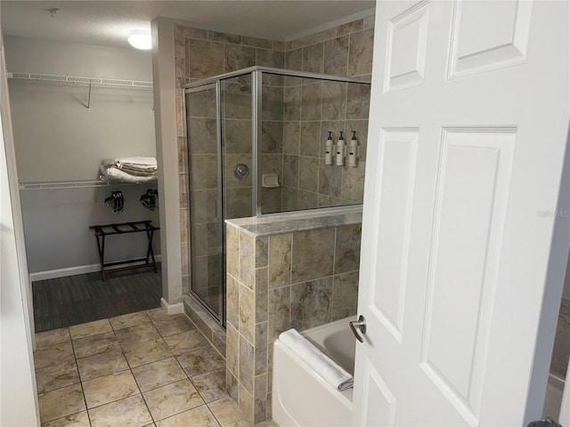 1220 Grove Resort Ave Unit 1220, Winter Garden, FL 34787 - photo 24