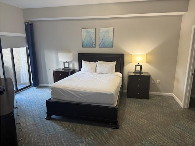 1220 Grove Resort Ave Unit 1220, Winter Garden, FL 34787 - photo 26