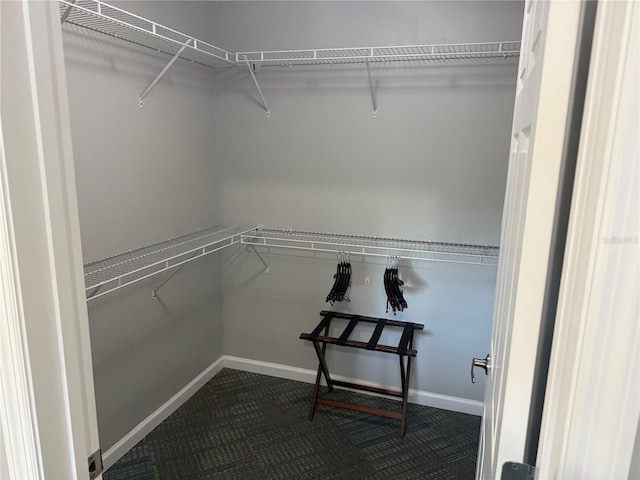 1220 Grove Resort Ave Unit 1220, Winter Garden, FL 34787 - photo 29
