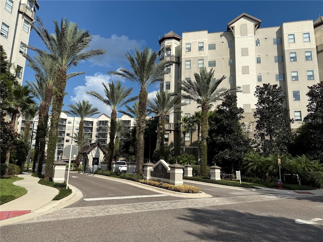 1220 Grove Resort Ave Unit 1220, Winter Garden, FL 34787 - photo 4