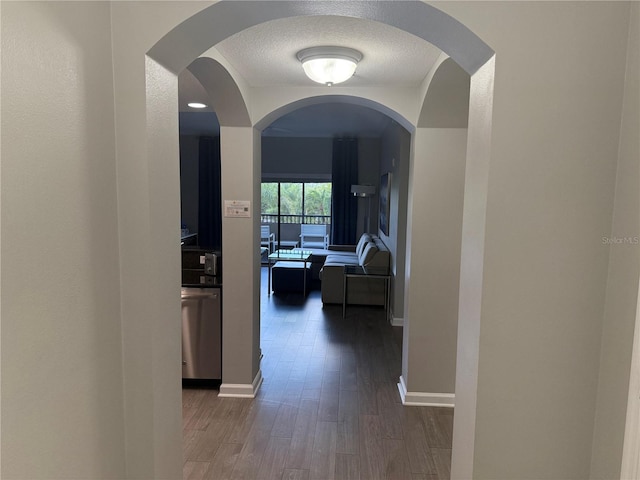1220 Grove Resort Ave Unit 1220, Winter Garden, FL 34787 - photo 15
