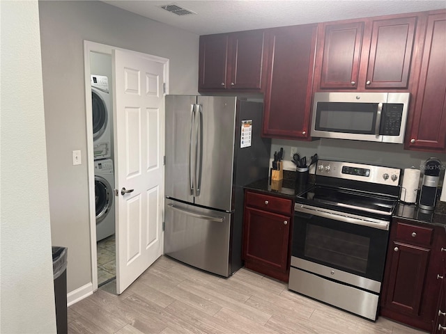 1220 Grove Resort Ave Unit 1220, Winter Garden, FL 34787 - photo 17