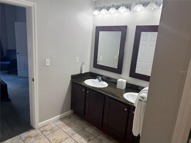 1220 Grove Resort Ave Unit 1220, Winter Garden, FL 34787 - photo 23