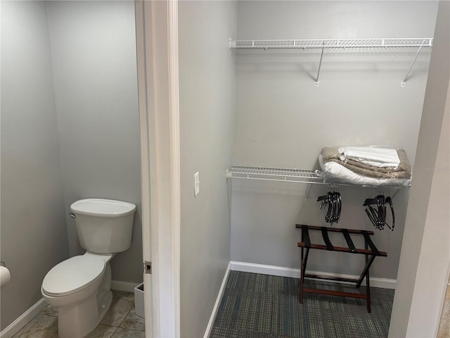 1220 Grove Resort Ave Unit 1220, Winter Garden, FL 34787 - photo 25