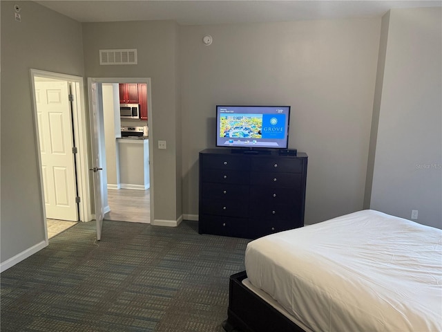 1220 Grove Resort Ave Unit 1220, Winter Garden, FL 34787 - photo 27