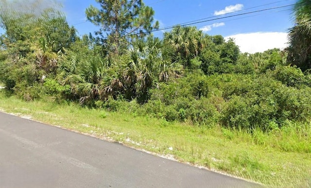 Brampton Ter, North Port FL, 34286 land for sale