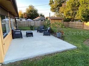 210 Dartmouth St, Deltona, FL 32725 - photo 2