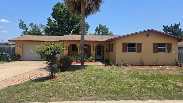 210 Dartmouth St, Deltona, FL 32725 - photo 1