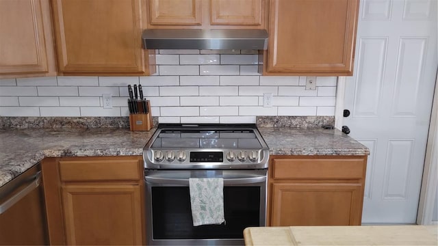 210 Dartmouth St, Deltona, FL 32725 - photo 4