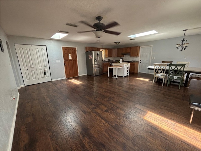 210 Dartmouth St, Deltona, FL 32725 - photo 5