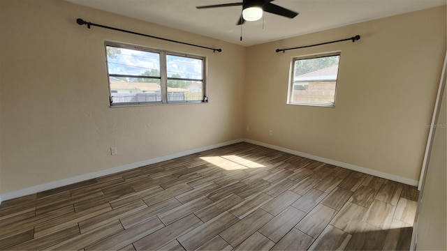 210 Dartmouth St, Deltona, FL 32725 - photo 8