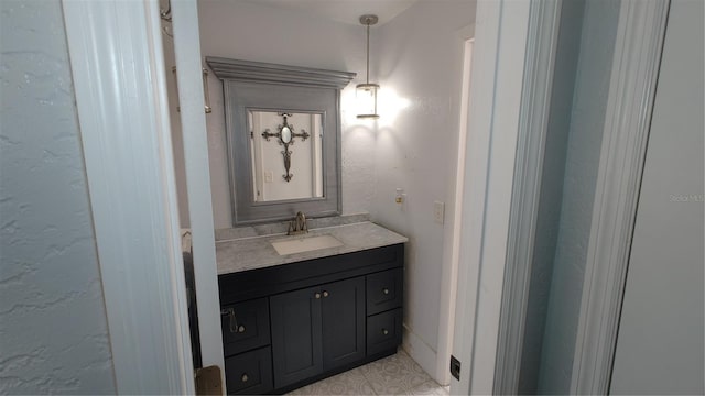 210 Dartmouth St, Deltona, FL 32725 - photo 11