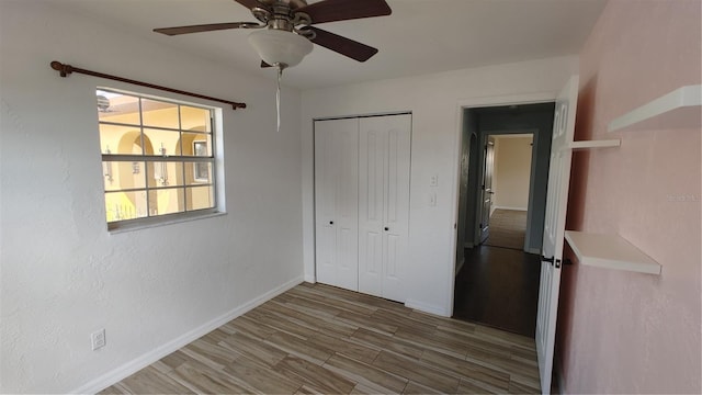 210 Dartmouth St, Deltona, FL 32725 - photo 13