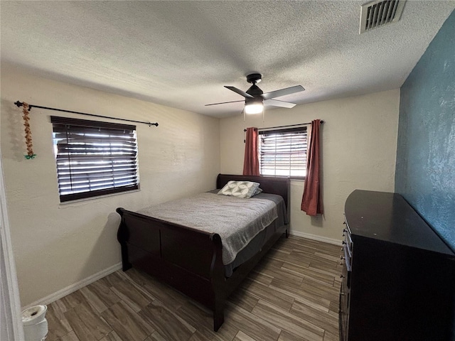 210 Dartmouth St, Deltona, FL 32725 - photo 14
