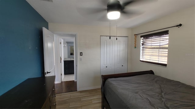 210 Dartmouth St, Deltona, FL 32725 - photo 15