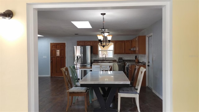 210 Dartmouth St, Deltona, FL 32725 - photo 17