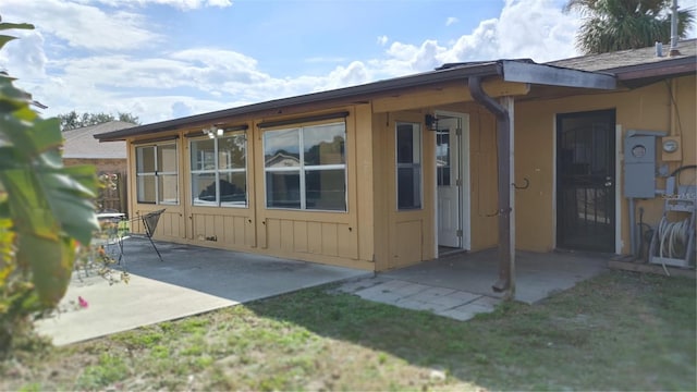 210 Dartmouth St, Deltona, FL 32725 - photo 21