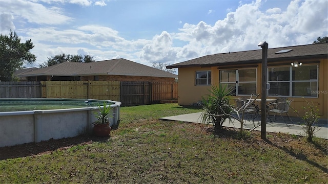 210 Dartmouth St, Deltona, FL 32725 - photo 19