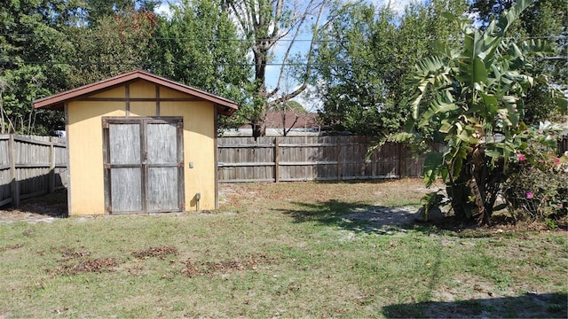 210 Dartmouth St, Deltona, FL 32725 - photo 23
