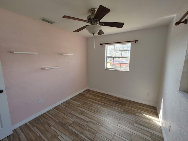 210 Dartmouth St, Deltona, FL 32725 - photo 12