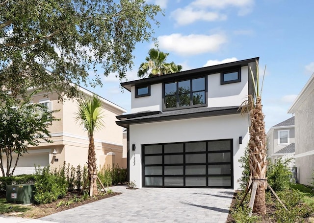 7433 Excitement Dr, Reunion, FL 34747 - photo 1