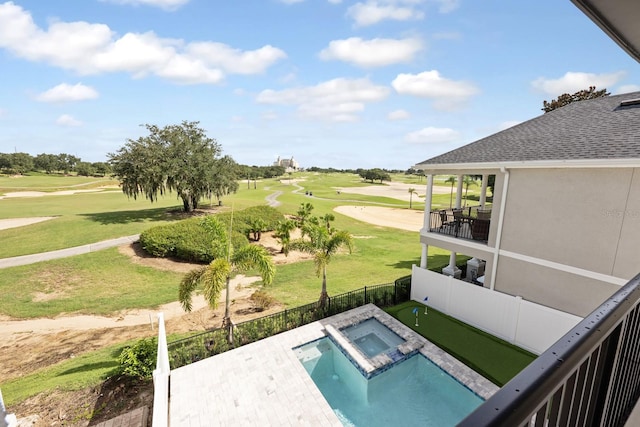 7433 Excitement Dr, Reunion, FL 34747 - photo 2