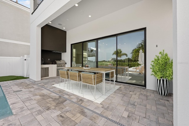 7433 Excitement Dr, Reunion, FL 34747 - photo 3