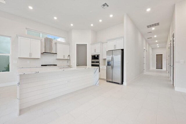7433 Excitement Dr, Reunion, FL 34747 - photo 9