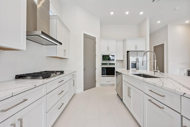 7433 Excitement Dr, Reunion, FL 34747 - photo 10