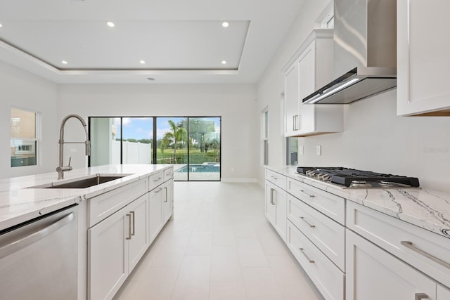 7433 Excitement Dr, Reunion, FL 34747 - photo 11