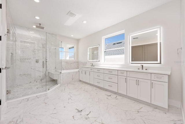 7433 Excitement Dr, Reunion, FL 34747 - photo 16