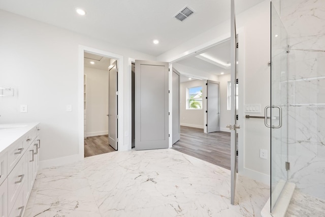 7433 Excitement Dr, Reunion, FL 34747 - photo 18