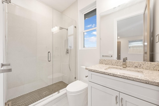 7433 Excitement Dr, Reunion, FL 34747 - photo 21