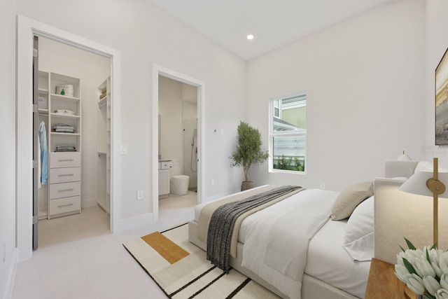 7433 Excitement Dr, Reunion, FL 34747 - photo 22