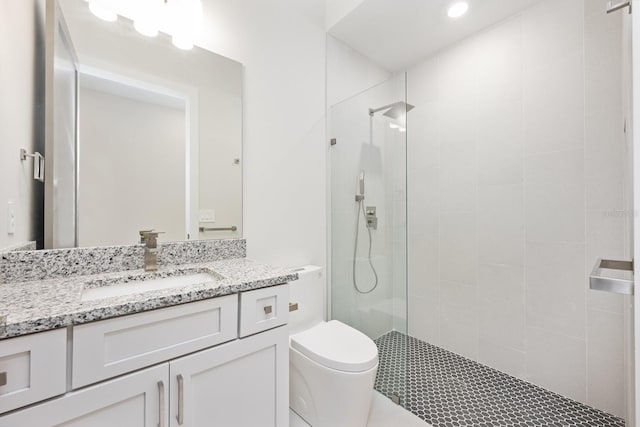 7433 Excitement Dr, Reunion, FL 34747 - photo 23