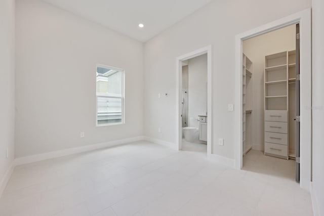 7433 Excitement Dr, Reunion, FL 34747 - photo 24