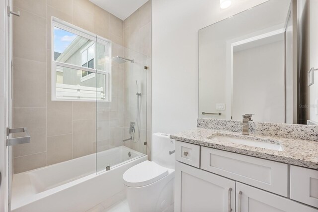 7433 Excitement Dr, Reunion, FL 34747 - photo 25