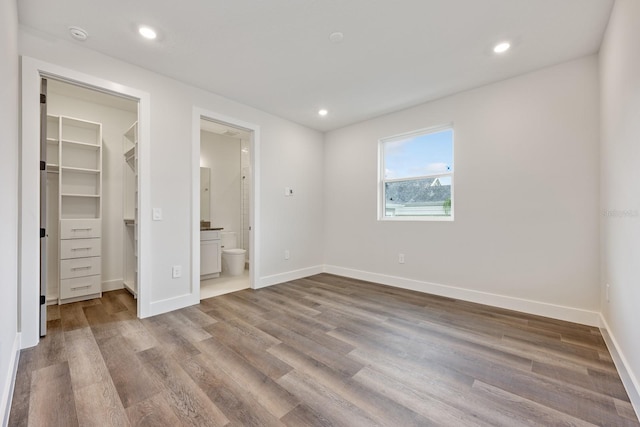 7433 Excitement Dr, Reunion, FL 34747 - photo 26