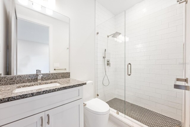 7433 Excitement Dr, Reunion, FL 34747 - photo 27