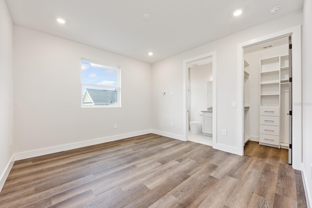 7433 Excitement Dr, Reunion, FL 34747 - photo 28