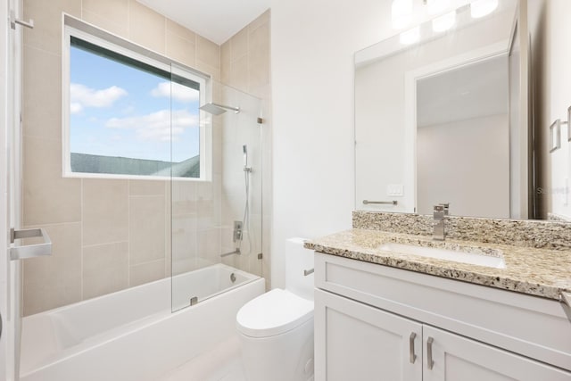 7433 Excitement Dr, Reunion, FL 34747 - photo 29