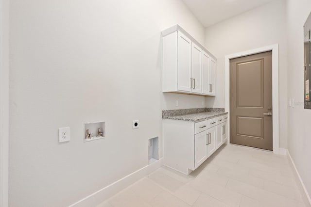7433 Excitement Dr, Reunion, FL 34747 - photo 31