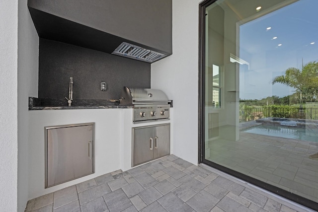 7433 Excitement Dr, Reunion, FL 34747 - photo 32