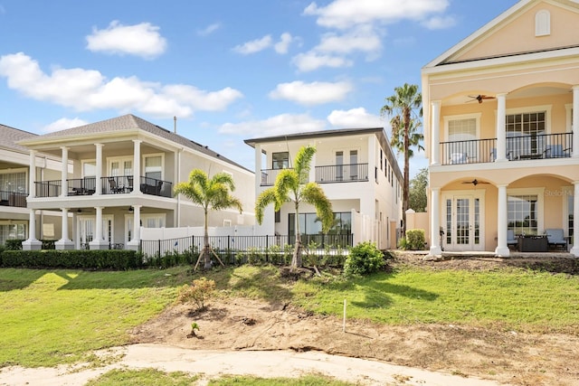 7433 Excitement Dr, Reunion, FL 34747 - photo 35